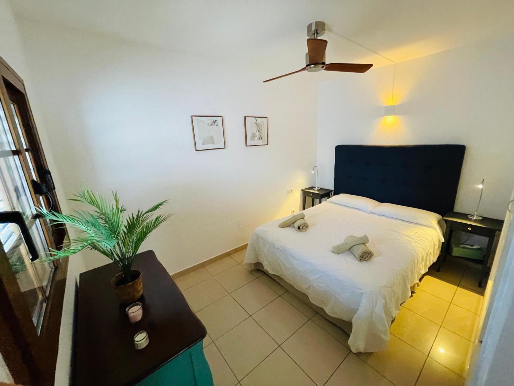 Hermosa Casa Al Mar Corralejo Zewnętrze zdjęcie