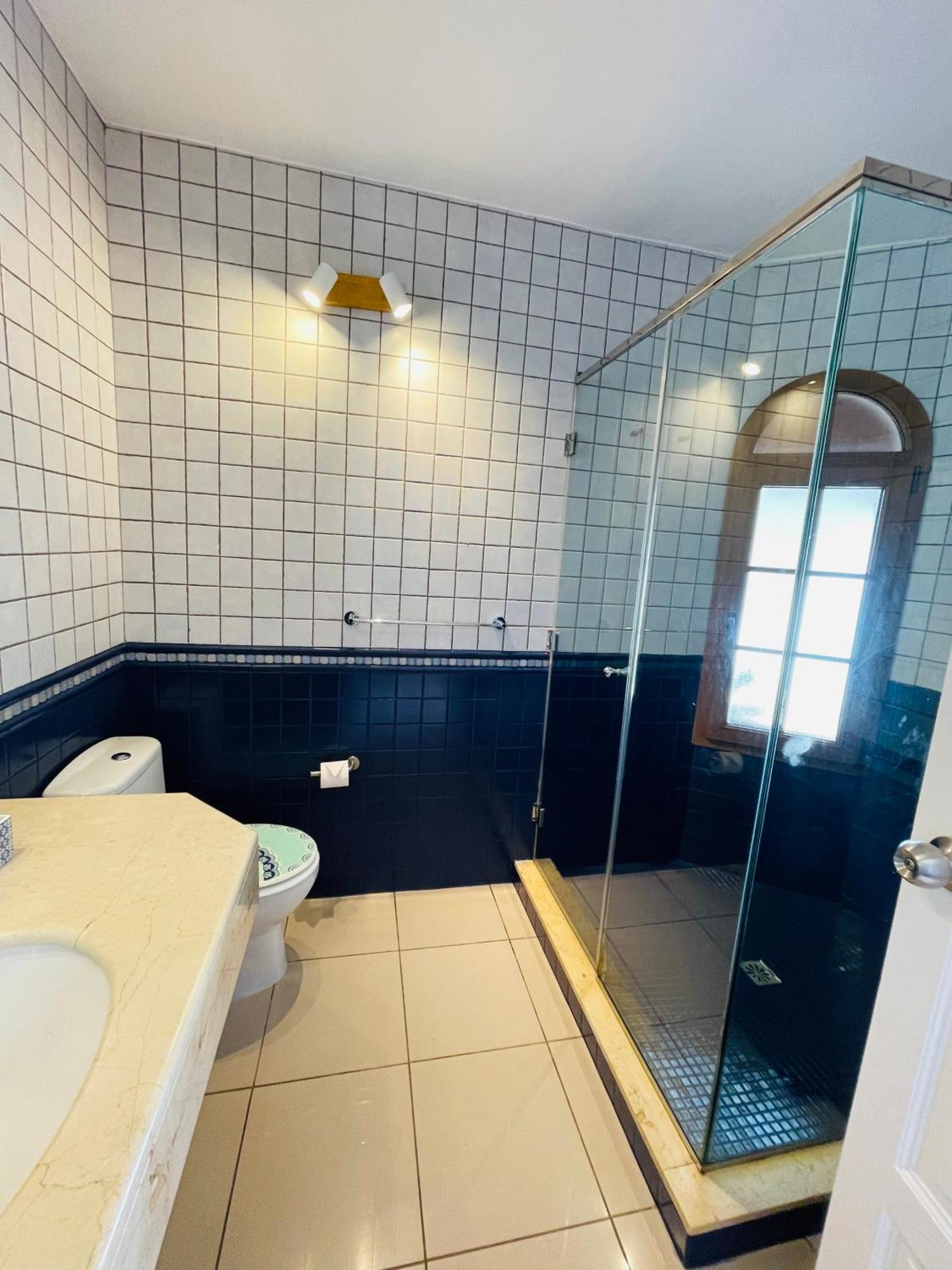 Hermosa Casa Al Mar Corralejo Zewnętrze zdjęcie