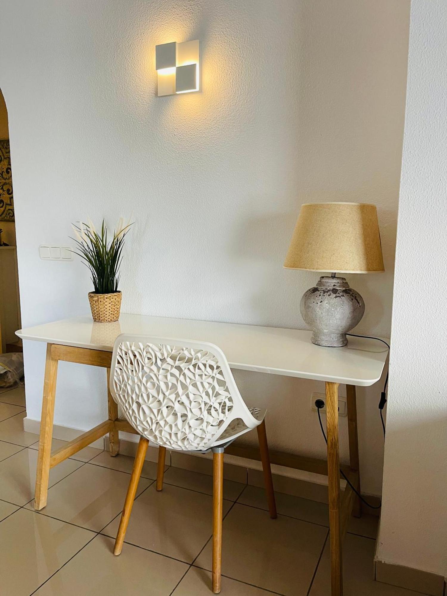 Hermosa Casa Al Mar Corralejo Zewnętrze zdjęcie
